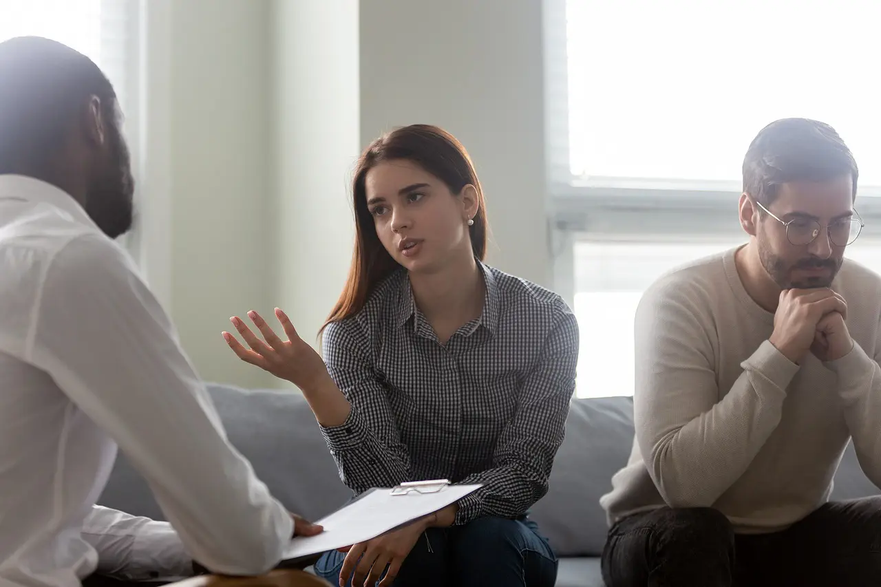 Preparing for Shuttle Mediation: Practical Tips Kendal