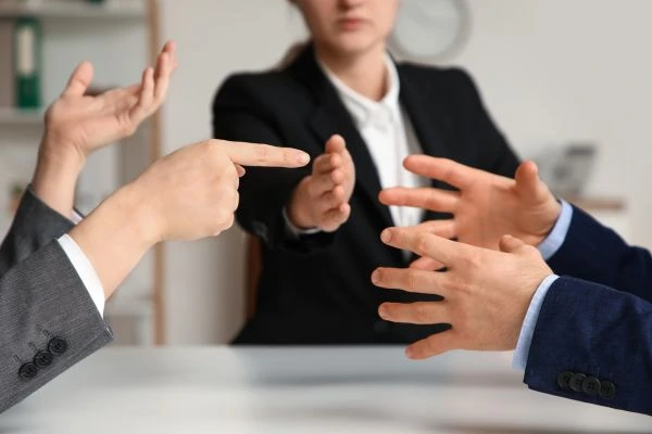 Avoid These Common Consent Order Mistakes That Could Cost You Later Kendal