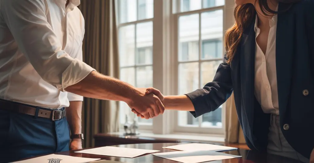 Who Gets the Family Home? Property Mediation Explained Kendal