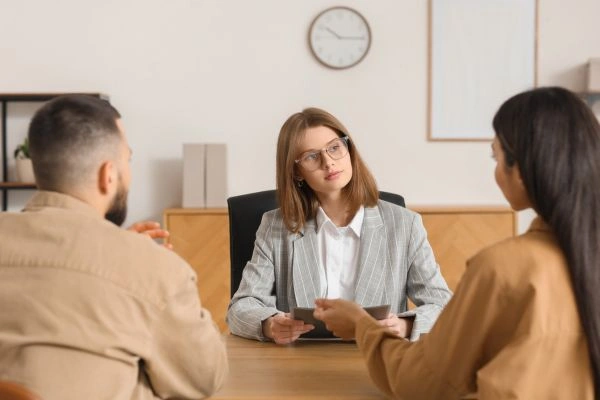 Can Mediation Cover Finances and Child Arrangements Together Kendal?