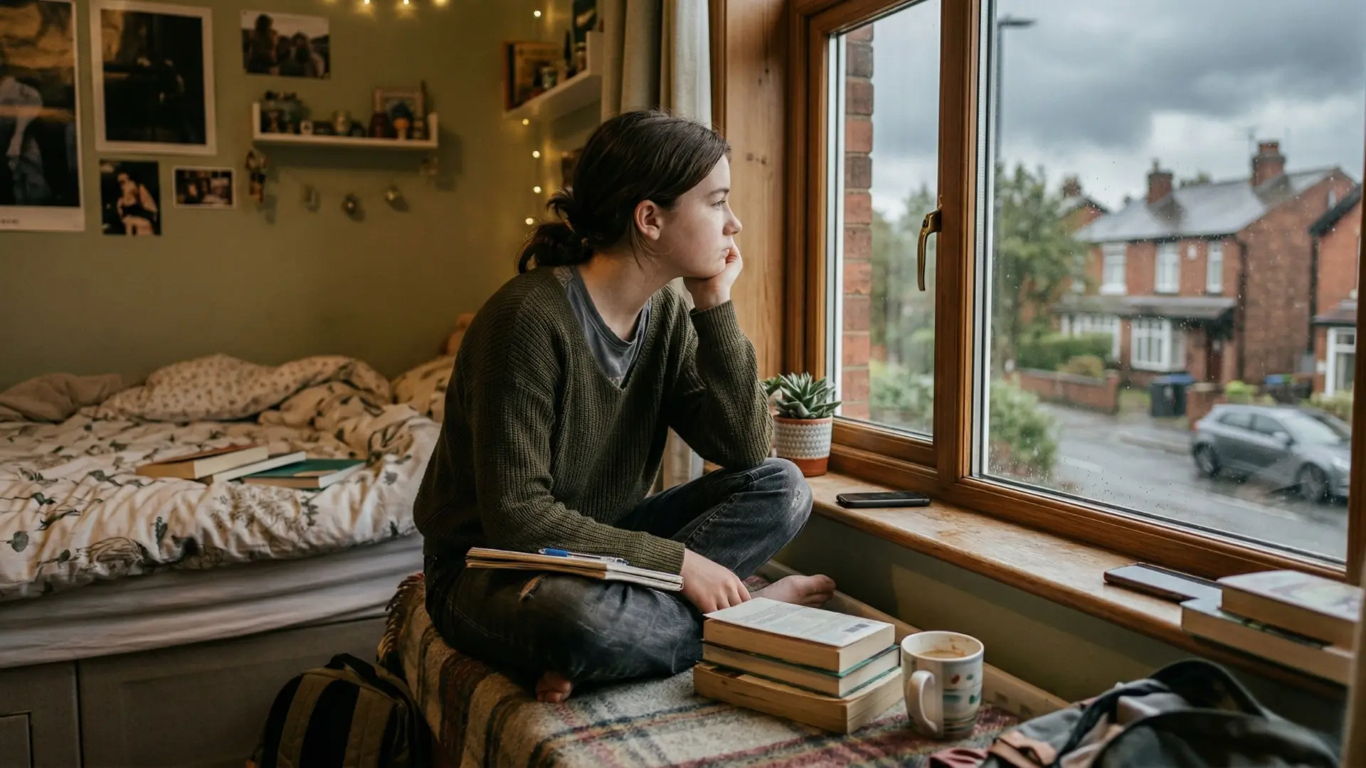 Frequently Asked Questions Denied Access to Child UK Mediation Kendal