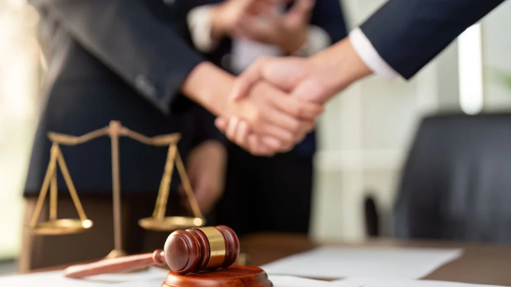How National Mediation HelplineKendal Can Help You For Child Inclusive Mediation