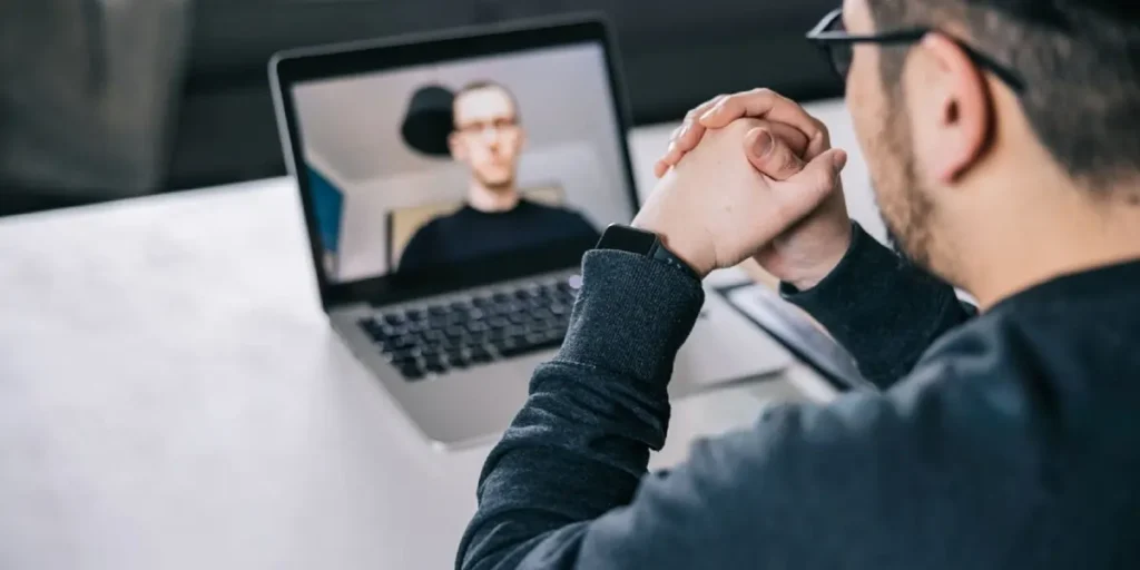 Is Online Mediation Secure and Confidential Kendal?