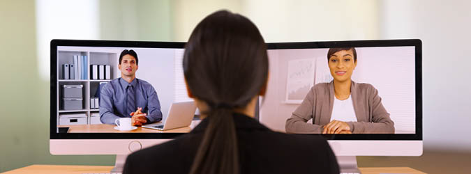 What Happens If Technology Fails in Online Mediation Kendal?